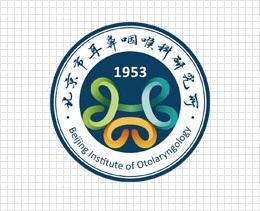 浪叉逼视频
